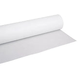 Brillux Glasfaser-Spachtelvlies 1560