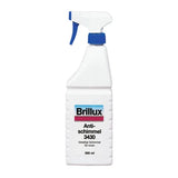 Brillux Anti-Schimmel 3430 500ml
