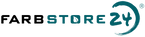 Farbstore24
