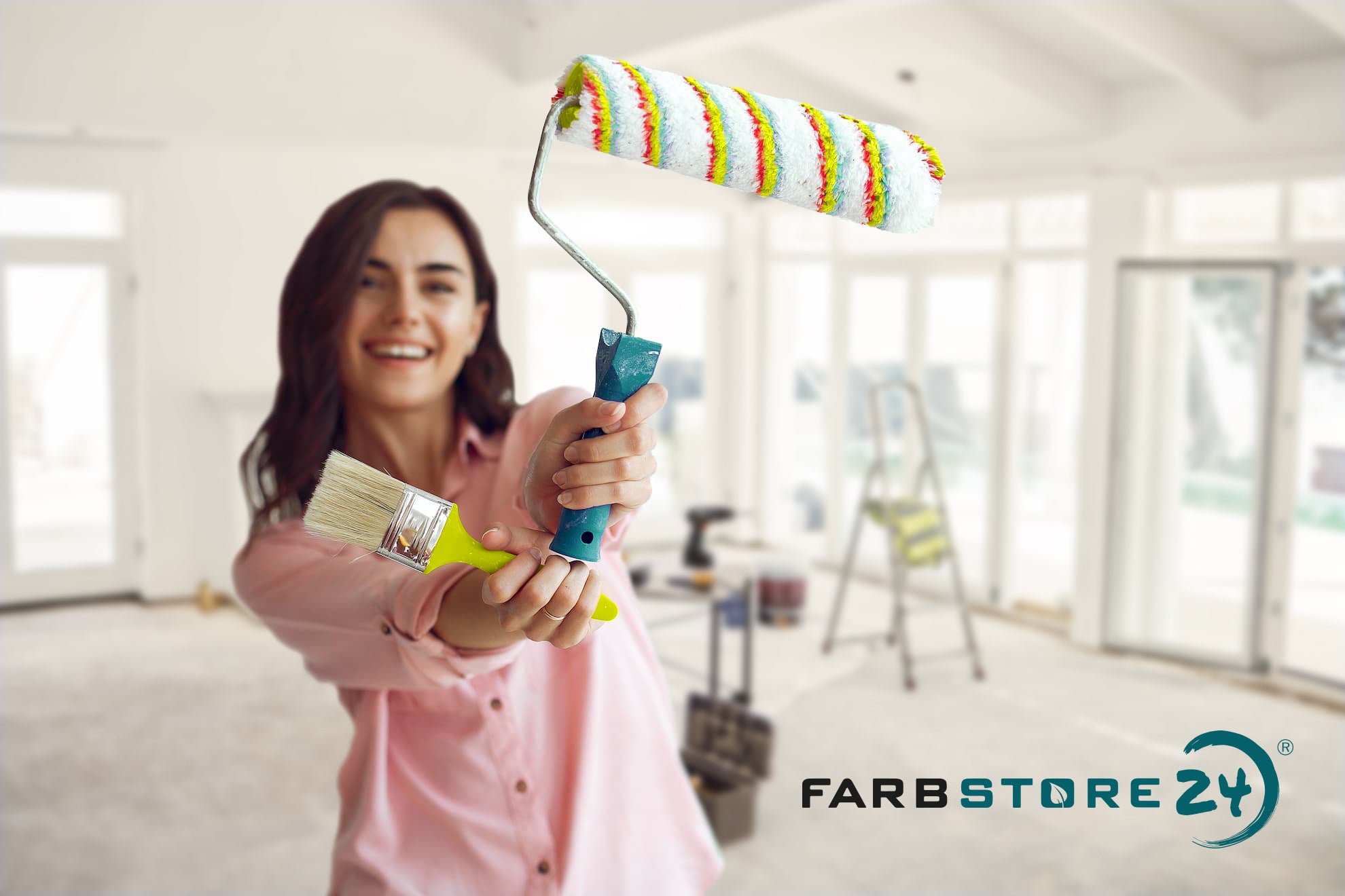 Farbstore24