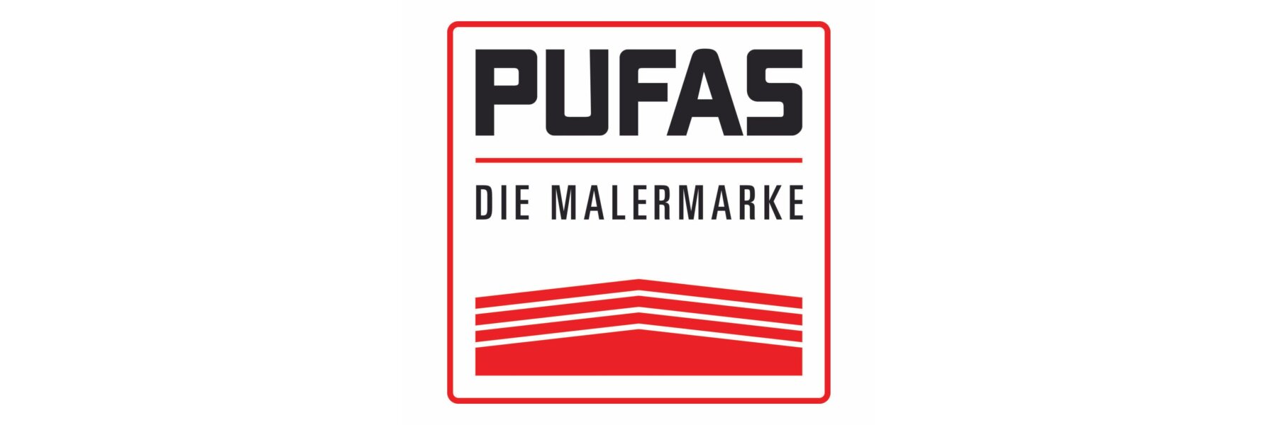 PUFAS