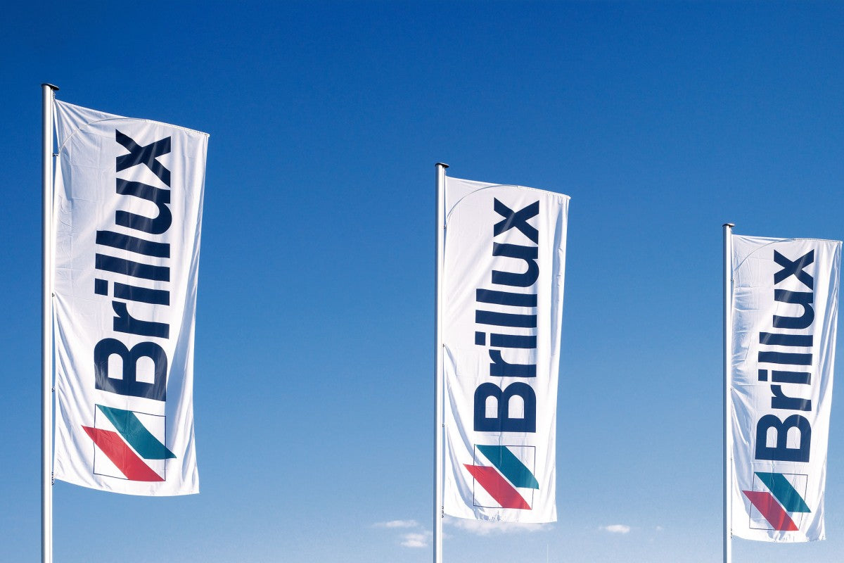Brillux