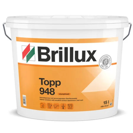 Brillux Topp 948