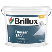 Brillux Rausan KR K1 3523