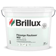 Flüssige Raufaser ELF 902