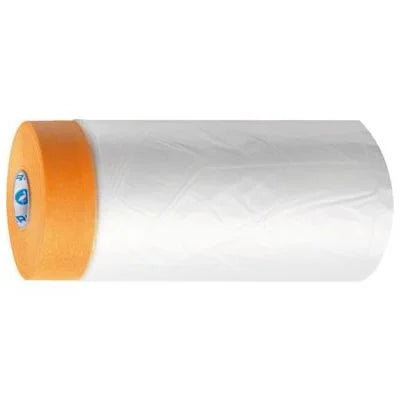 Storch CQ SunnyPaper Gold Folie