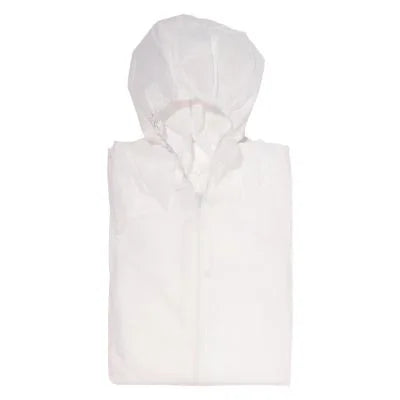 Storch Maler-Overall PP