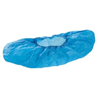 Storch Überziehschuhe CPE