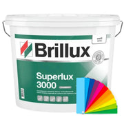 Superlux-3000-farbe