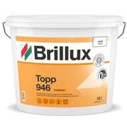 BX_0946-0015-0095_SPK1