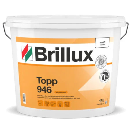 BX_0946-0015-0095_SPK1