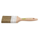 Storch Flach-Pinsel LasurTOP