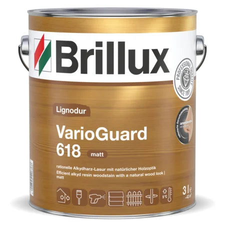 BX_0618-0003-0100_SPK1