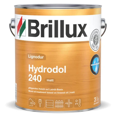 BX_0240-0003-0100_SPK1