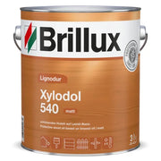 BX_0540-0003-0100_SPK1