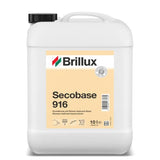 Brillux Secobase 916