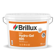 BX_0695-0010-0000_SPK1