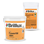 BX_Produktgruppenbild-1891