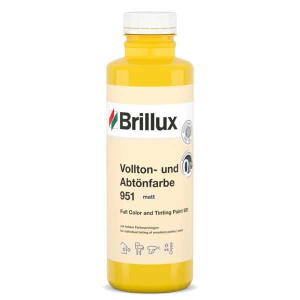 BX_0951-0500-1121_SPK1