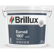 Brillux-Eurosil-1907