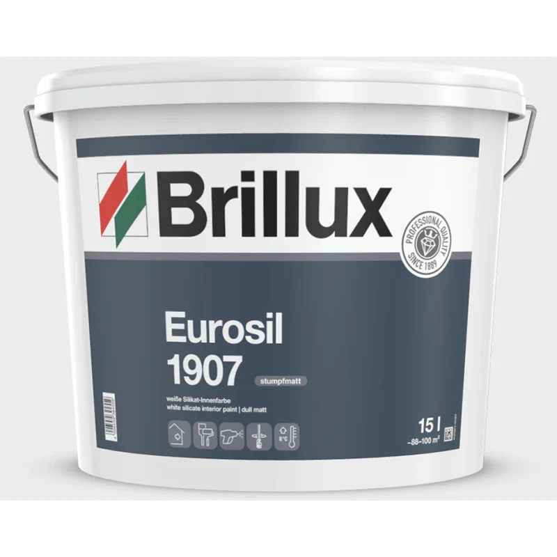 Brillux-Eurosil-1907
