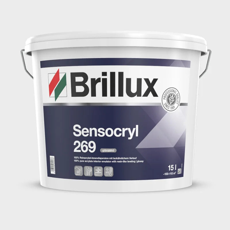 Brillux-Sensocryl-269