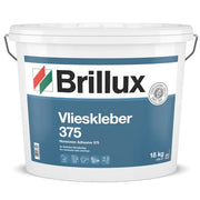 Vlieskleber 375