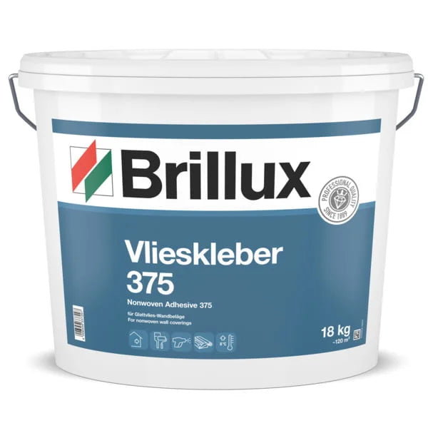 Vlieskleber 375