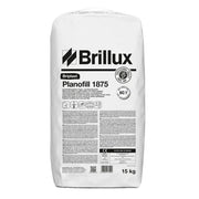 Brillux Briplast Planofill 1875