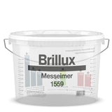 Brillux Messeimer 1559