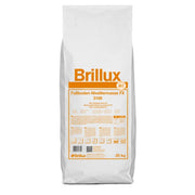 Fußboden  Nivelliermasse 3109