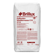 BX_3114-0025-0000.psd