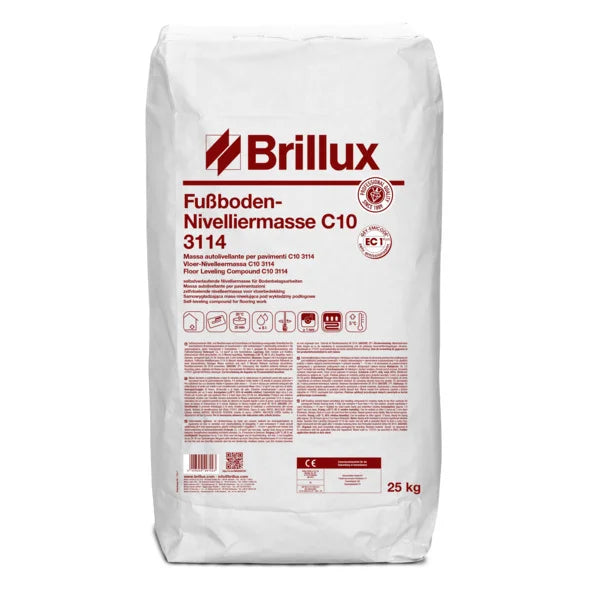 BX_3114-0025-0000.psd