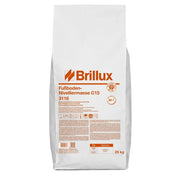 BX_3116-0025-0000.psd