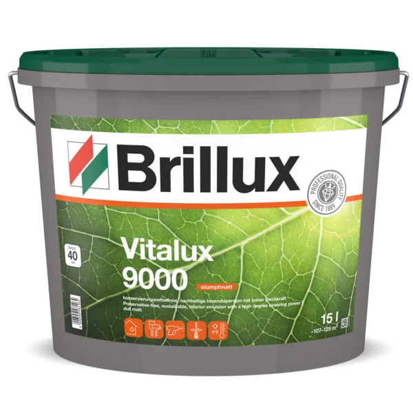 BX_9000-0015-0040_SPK1