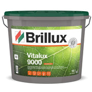 BX_9000-0015-0040_SPK1