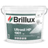 Ultrasil Hp 1901