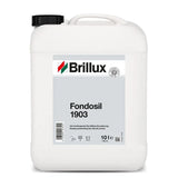 Brillux Fondosil 1903