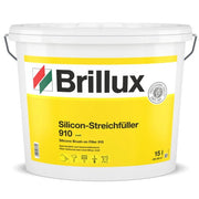 Silicon-Streichfüller 910