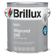 Brillux Lacryl Allgrund 246