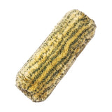 Brillux Premium-Fassadenwalze, gepolstert
