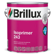 Brillux Isoprimer 243