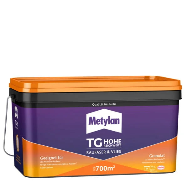Metylan &#8211; Power Granulat