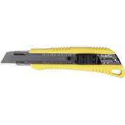 web_c4_product_512_4762183_HB1_SU