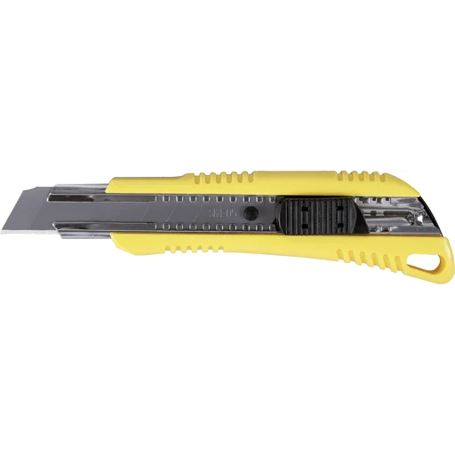 web_c4_product_512_4762183_HB1_SU