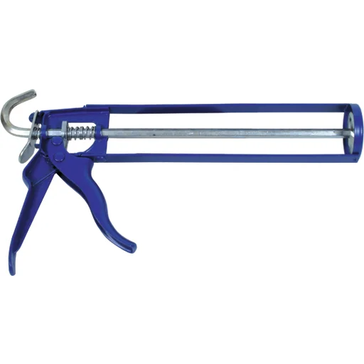 web_c4_product_512_60100002_HB3_SU