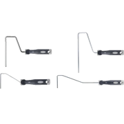 web_c4_product_512_5416412180_pid_HB1_SU