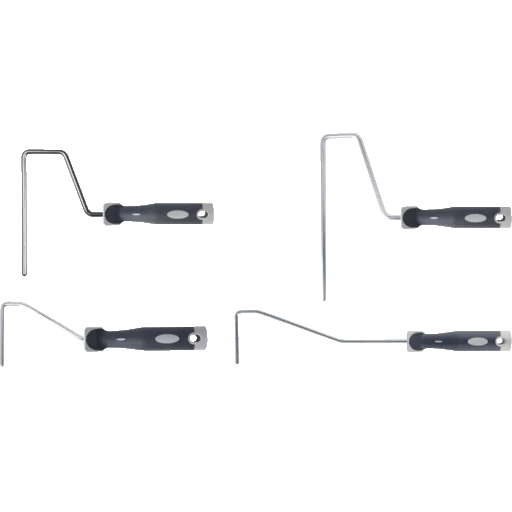 web_c4_product_512_5416412180_pid_HB1_SU