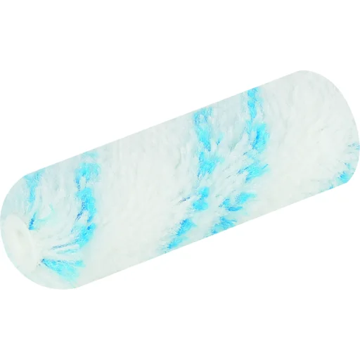 web_c4_product_512_541613100_HB1_SU