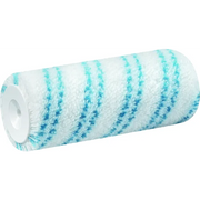 web_c4_product_512_54167180_HB1_SU